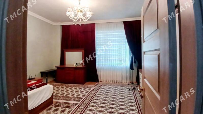 GURTLI - Ашхабад - img 4
