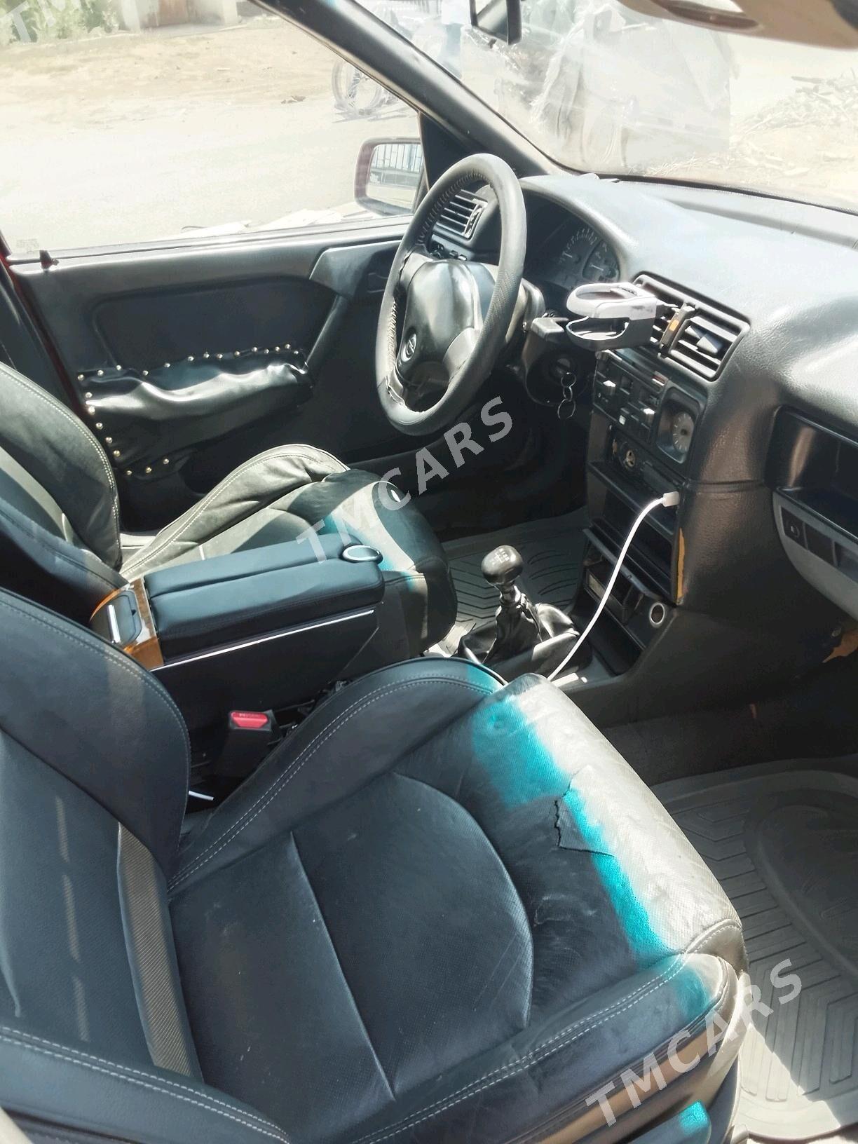 Opel Vectra 1992 - 23 000 TMT - Туркменабат - img 2