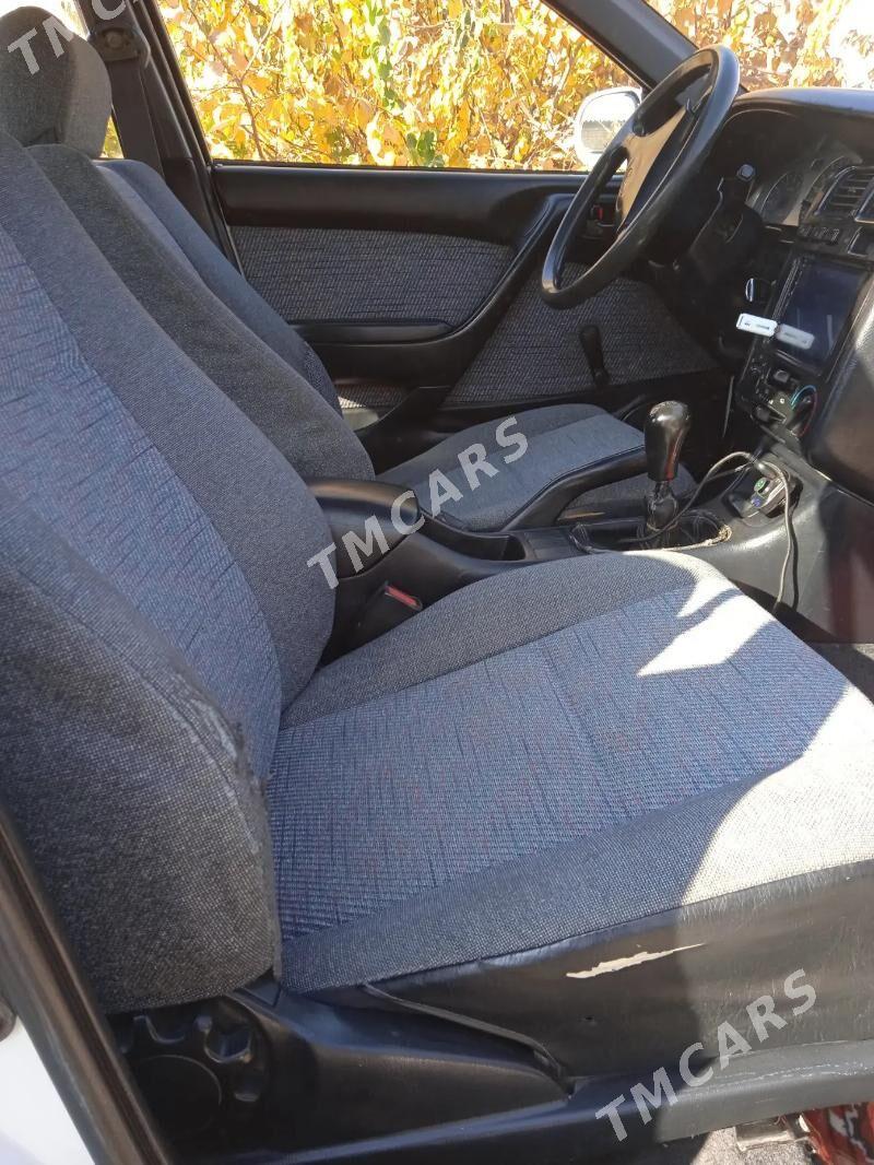 Toyota Carina 1993 - 70 000 TMT - Фарап - img 3