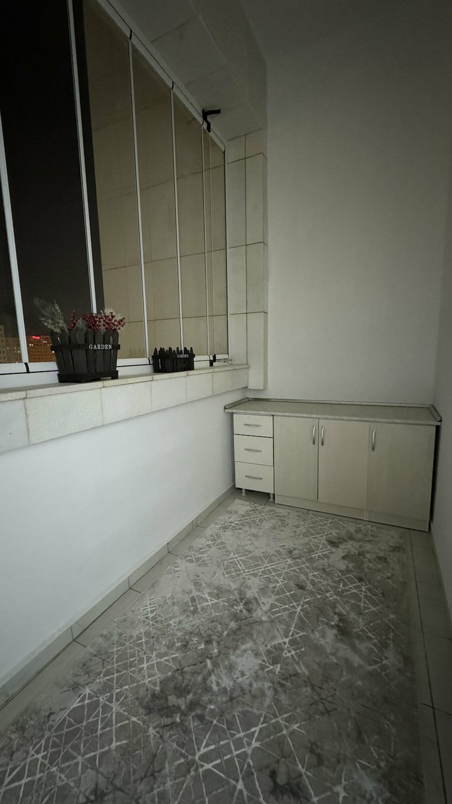 3 komnat elitni jay 13 tapgyr - Ашхабад - img 5