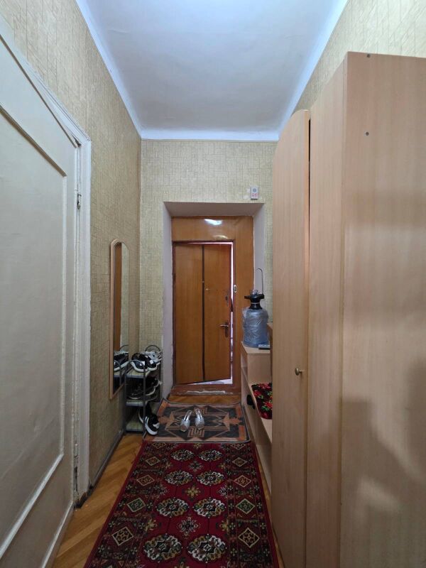 Hitrowka 3 kom Beyik patalok - Хитровка - img 6