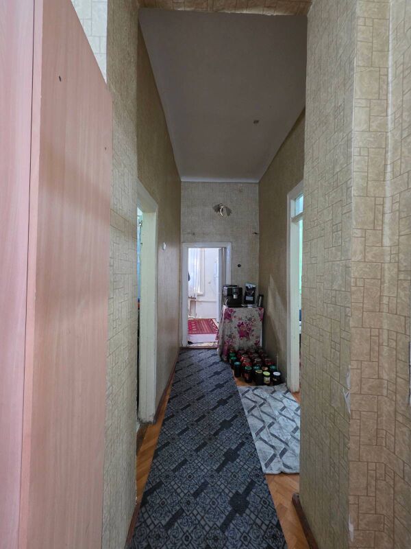Hitrowka 3 kom Beyik patalok - Хитровка - img 10