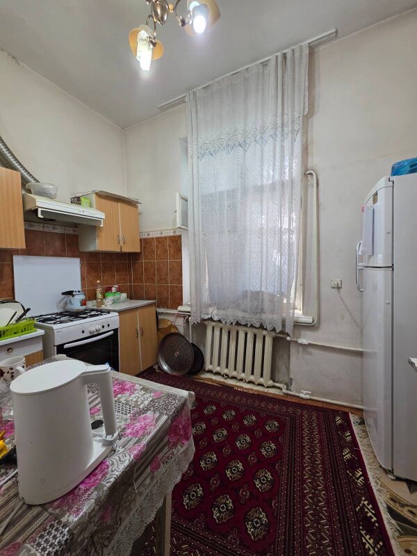 Hitrowka 3 kom Beyik patalok - Хитровка - img 3
