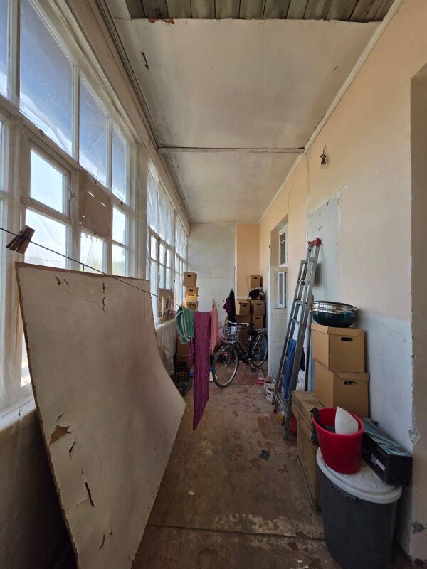 Hitrowka 3 kom Beyik patalok - Хитровка - img 2