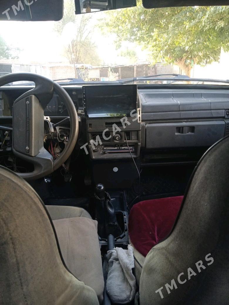 Lada 21099 1998 - 13 000 TMT - Kaka - img 3