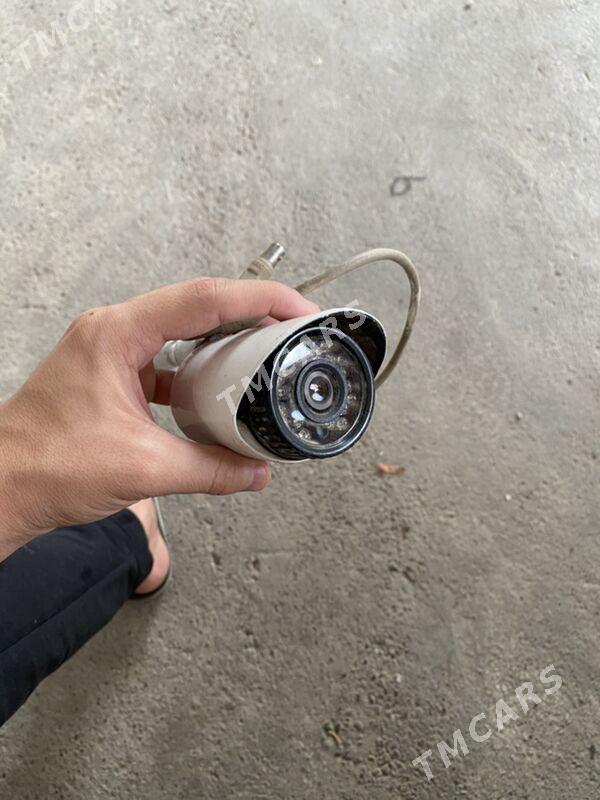 Camera - Хитровка - img 2