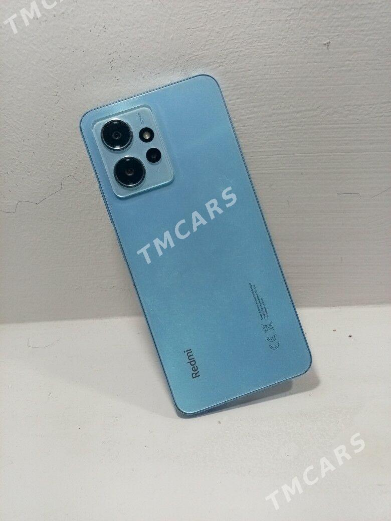 redmi not 12 - Türkmenabat - img 2