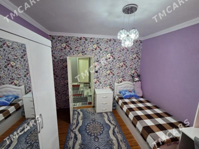 Продается Элитка - Туркменабат - img 5