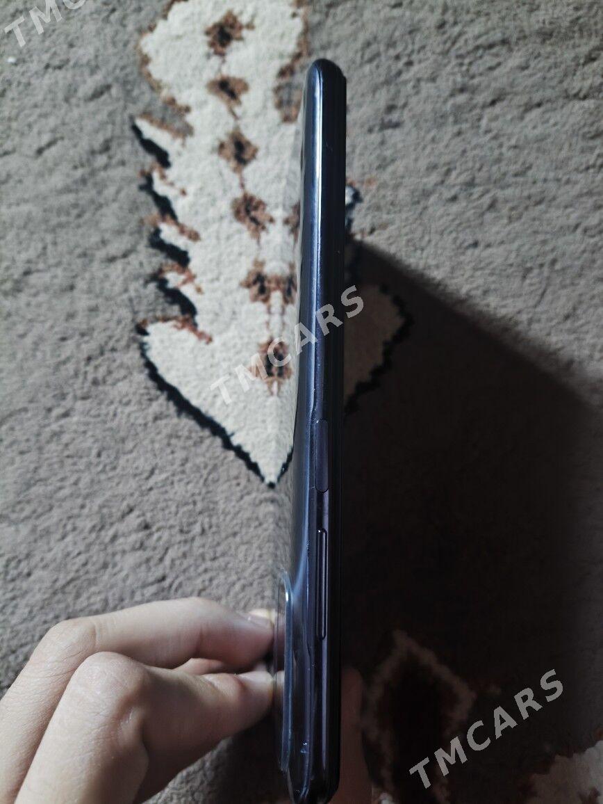Redmi not 10 - Kaka - img 3