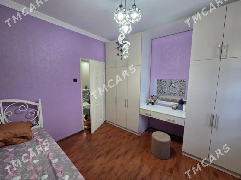 Продается Элитка - Туркменабат - img 2