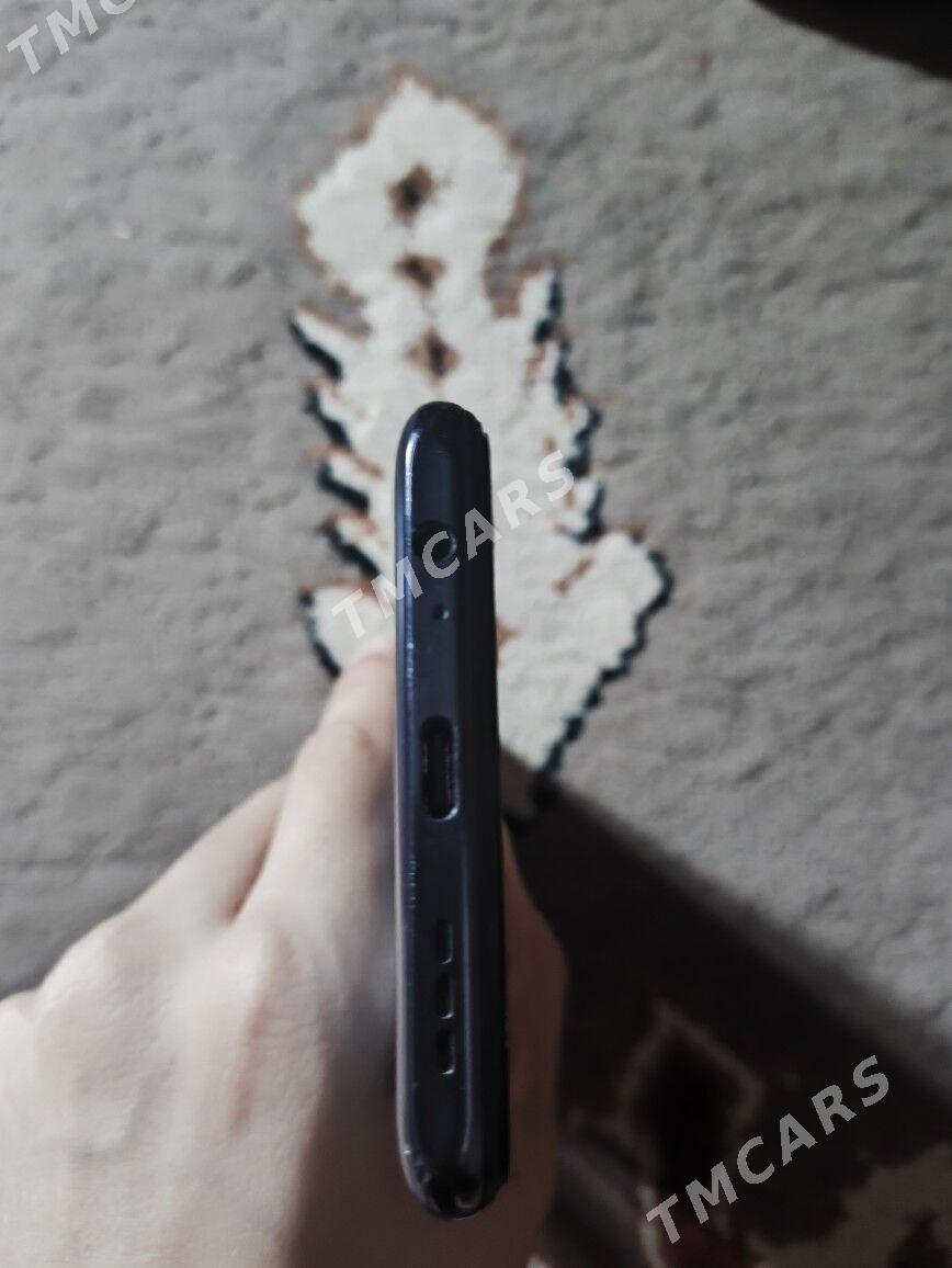 Redmi not 10 - Kaka - img 2