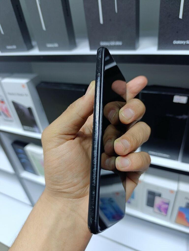 Redmi not 7.pamit 64 - Ашхабад - img 4