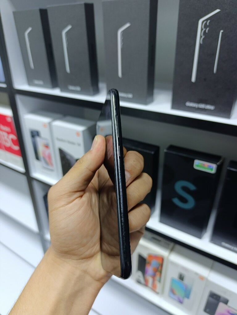 Redmi not 7.pamit 64 - Ашхабад - img 3