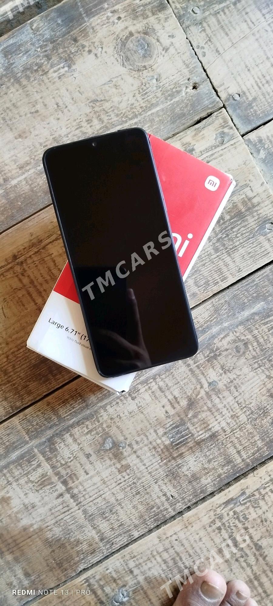 Redmi A3 - Daşoguz - img 2