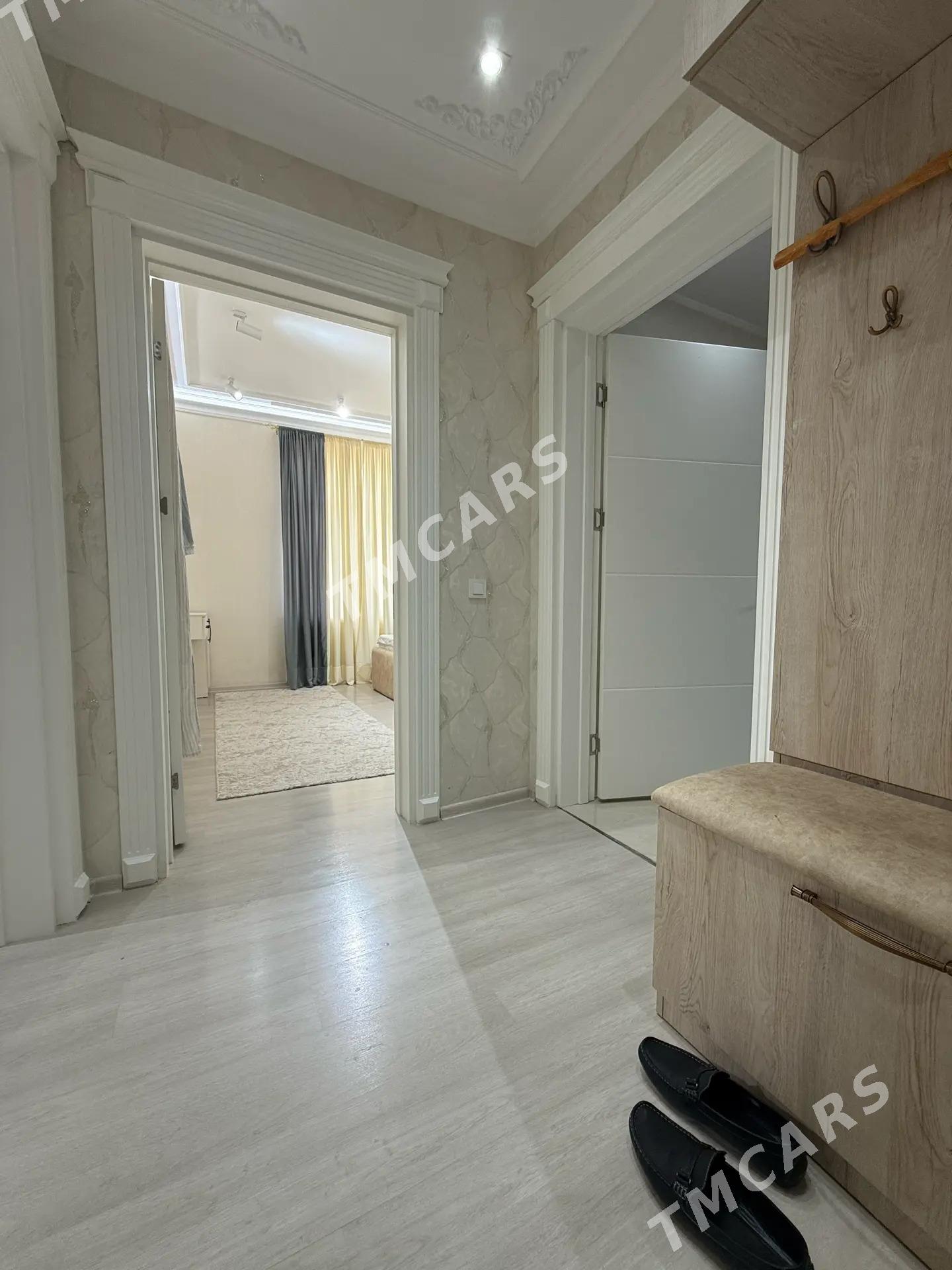 Taze gurtly 1 kom гуртлы Jay - Aşgabat - img 2