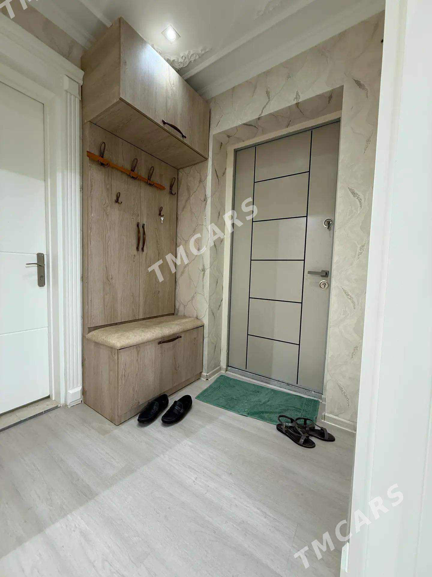 Taze gurtly 1 kom гуртлы Jay - Aşgabat - img 3