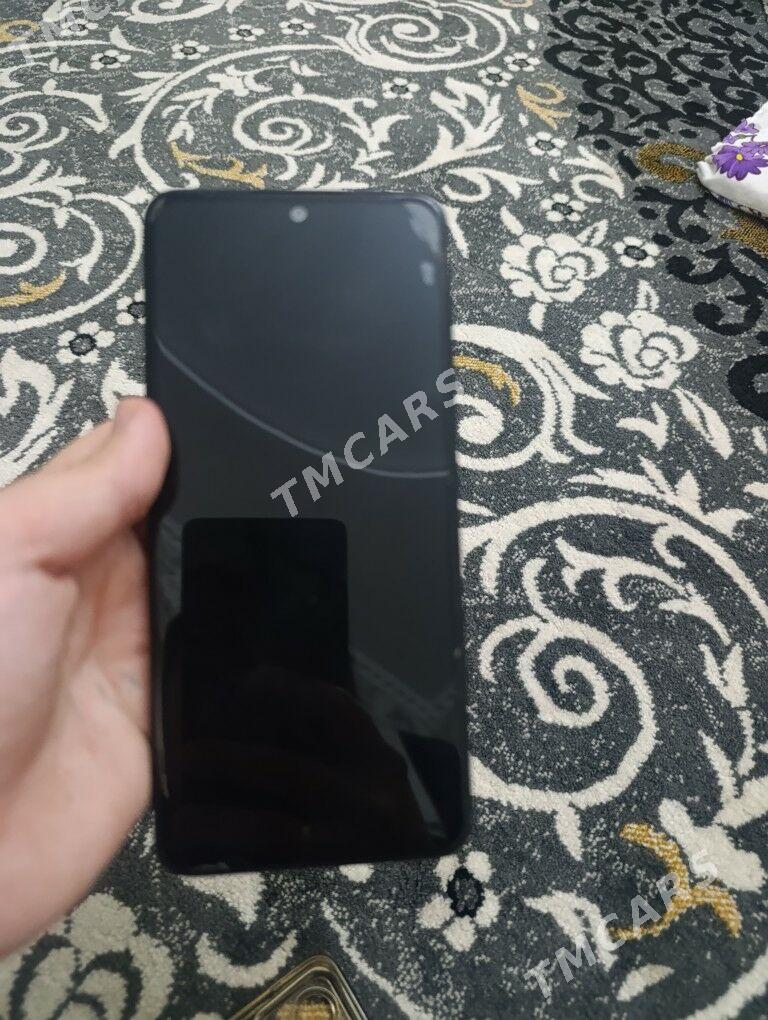 Redmi Note 12 - Туркменбаши - img 4