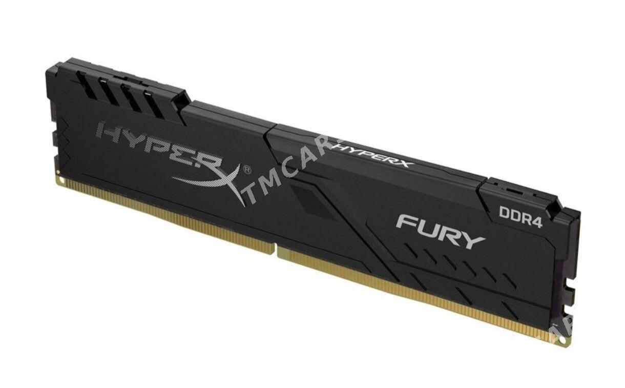 i5-12400F - ASROCK B760M PRO - 30 мкр - img 3