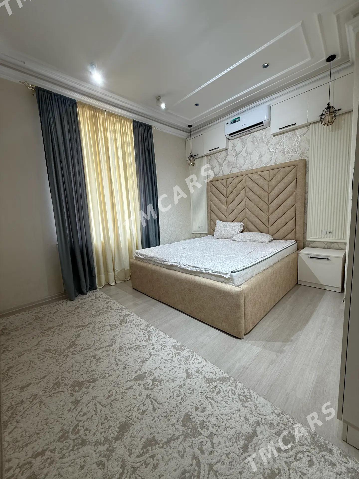 Taze gurtly 1 kom гуртлы Jay - Aşgabat - img 6