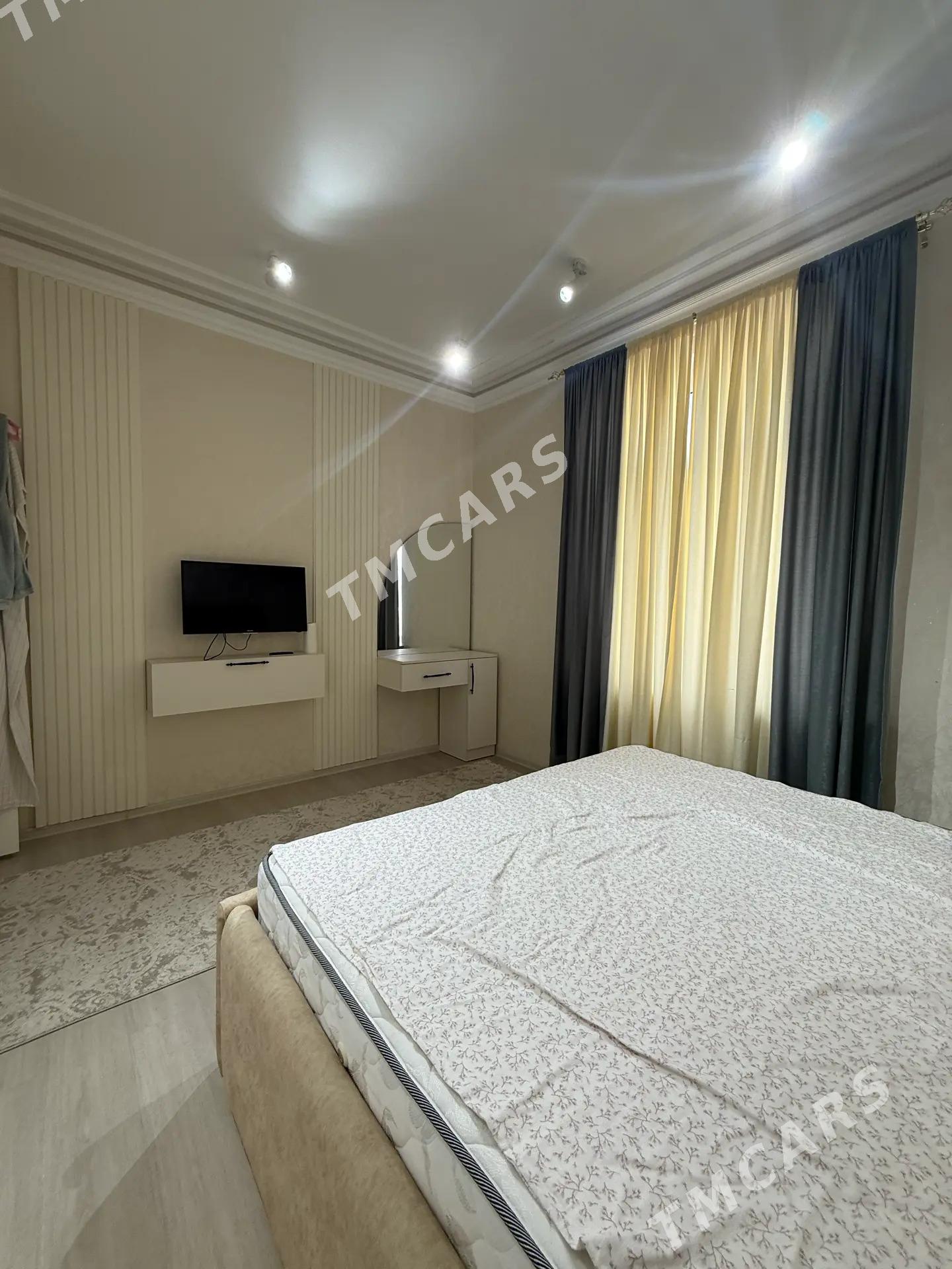 Taze gurtly 1 kom гуртлы Jay - Aşgabat - img 5