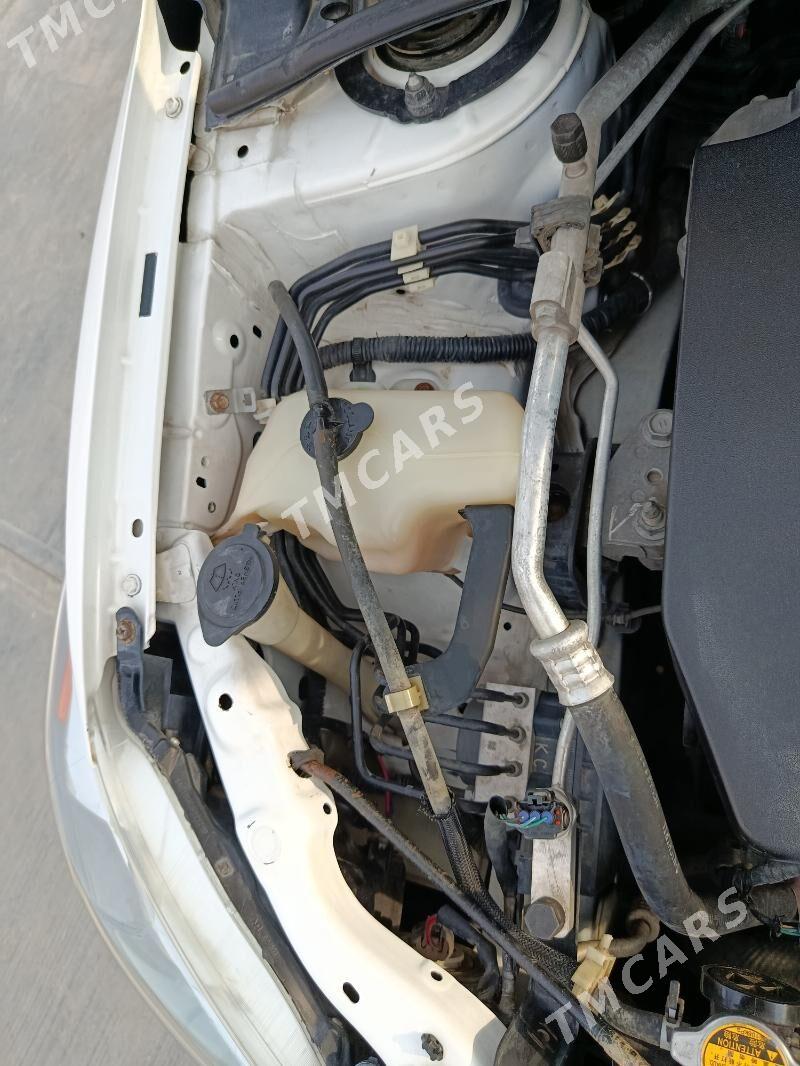 Toyota Corolla 2011 - 150 000 TMT - Aşgabat - img 6