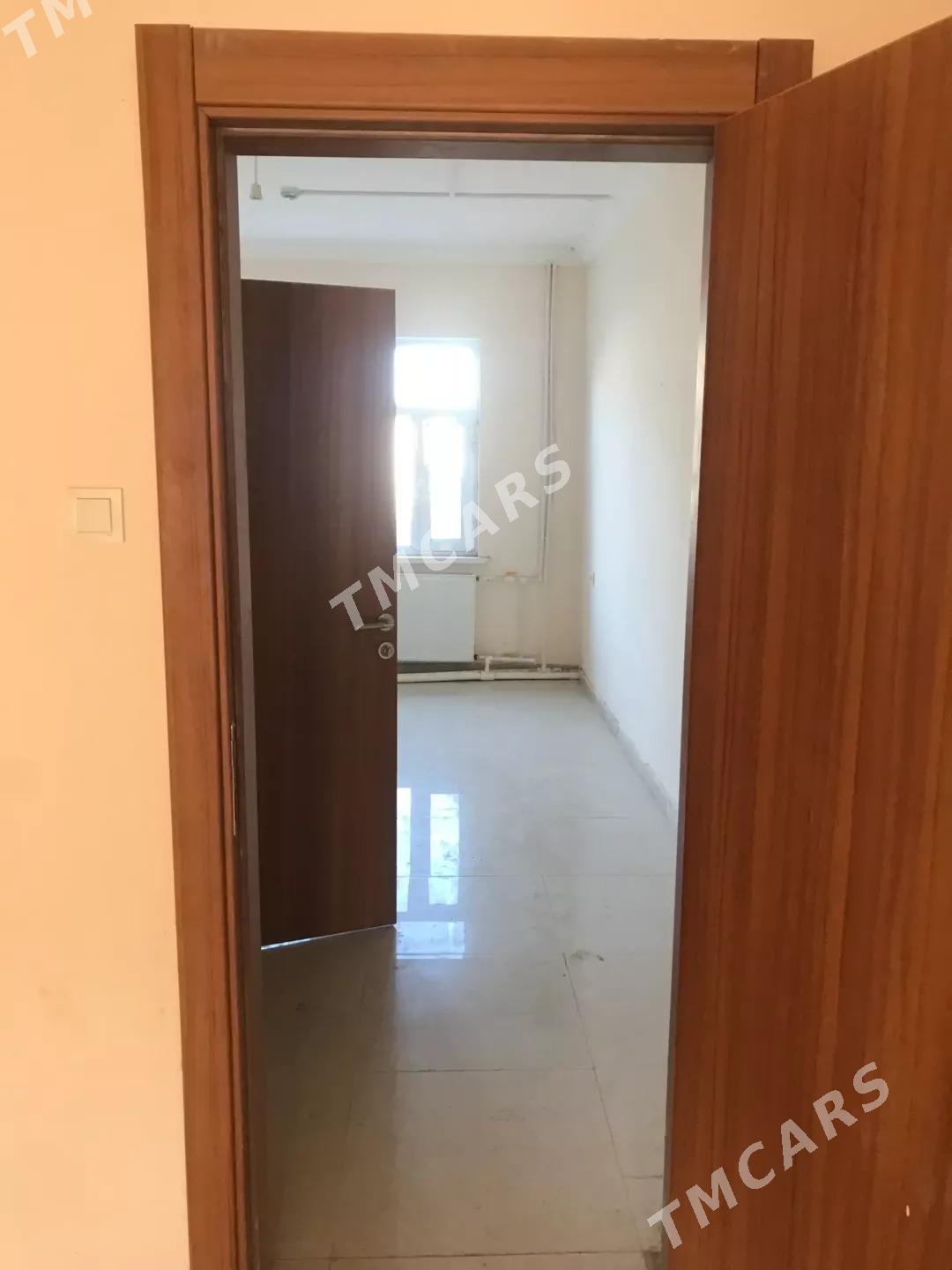 padwal - Türkmenabat - img 2