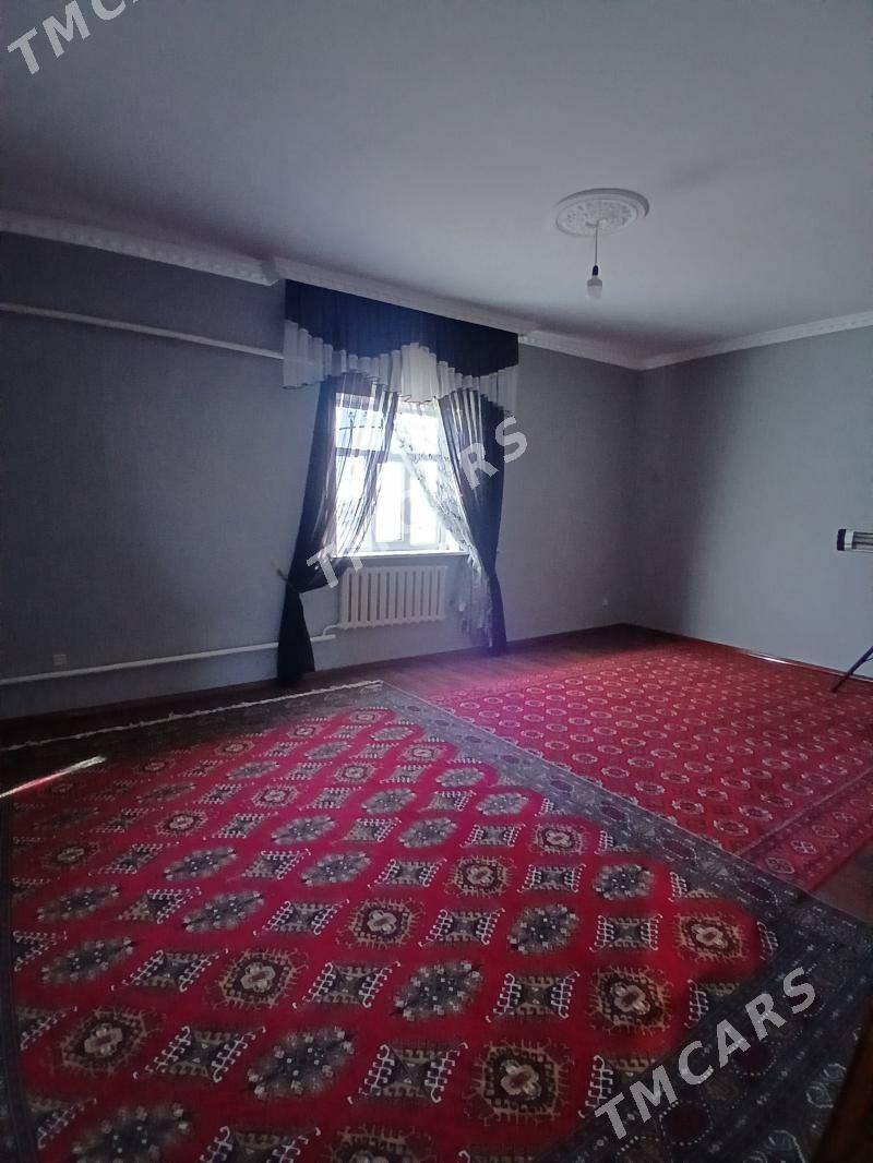 жай - Дашогуз - img 2