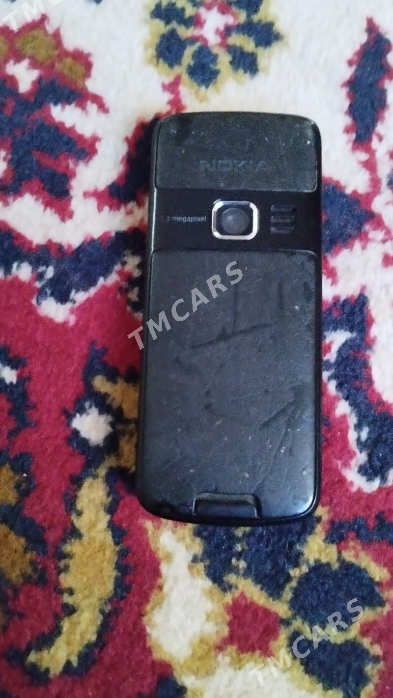 zepjas telefon - Mary - img 3