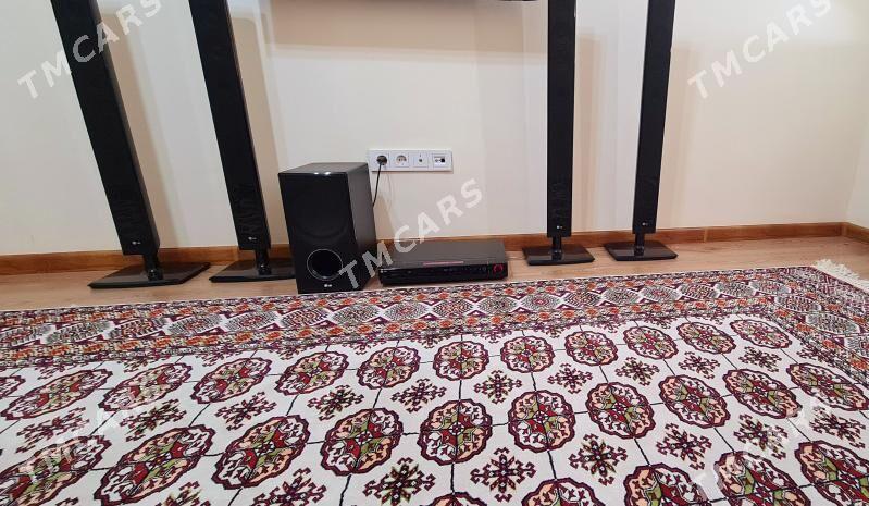 LG domasniy kinoteatr ulusy - Ашхабад - img 2