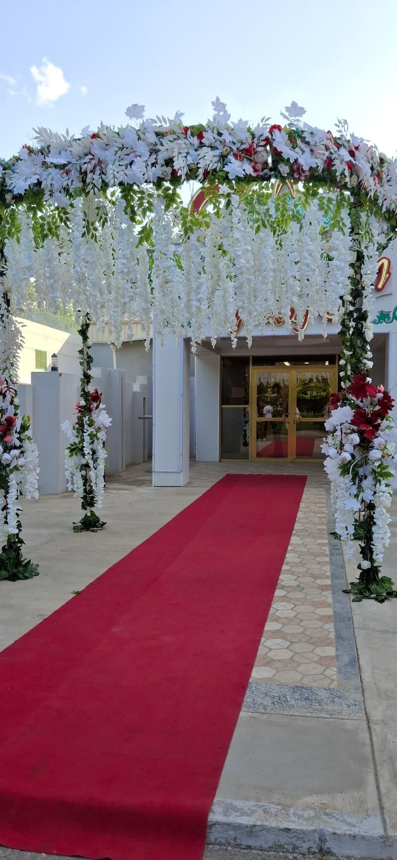 toy bezegler - Aşgabat - img 4