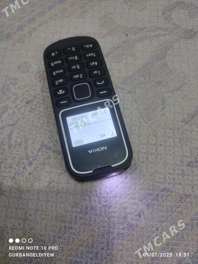 Nokia 1280 - Mary - img 3