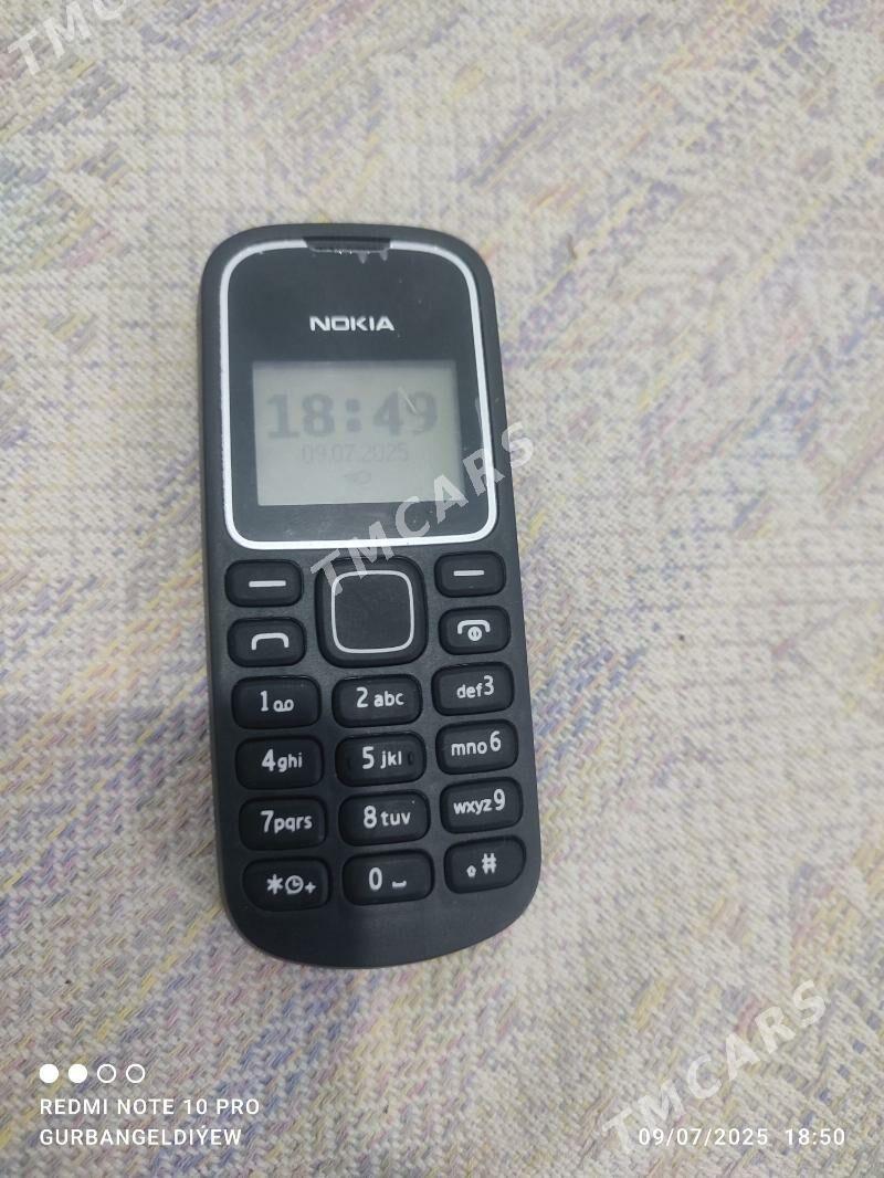Nokia 1280 - Mary - img 4