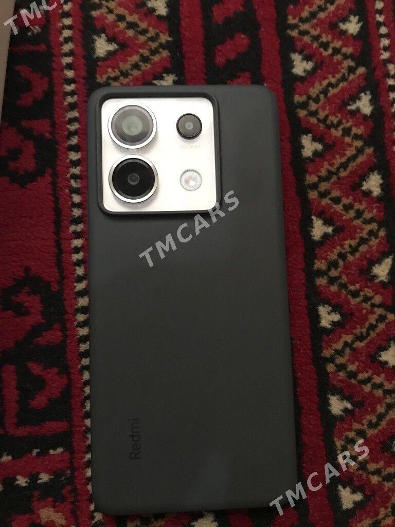 redmi note 13 pro 5g - Mary - img 4
