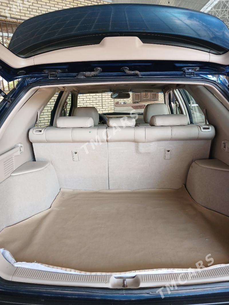 Lexus RX 300 2002 - 230 000 TMT - Murgap - img 8