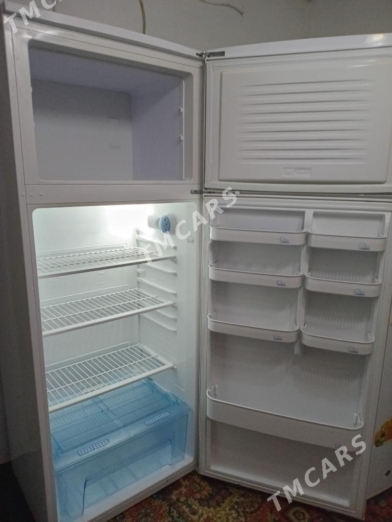 haladilnik - Garadamak - img 3