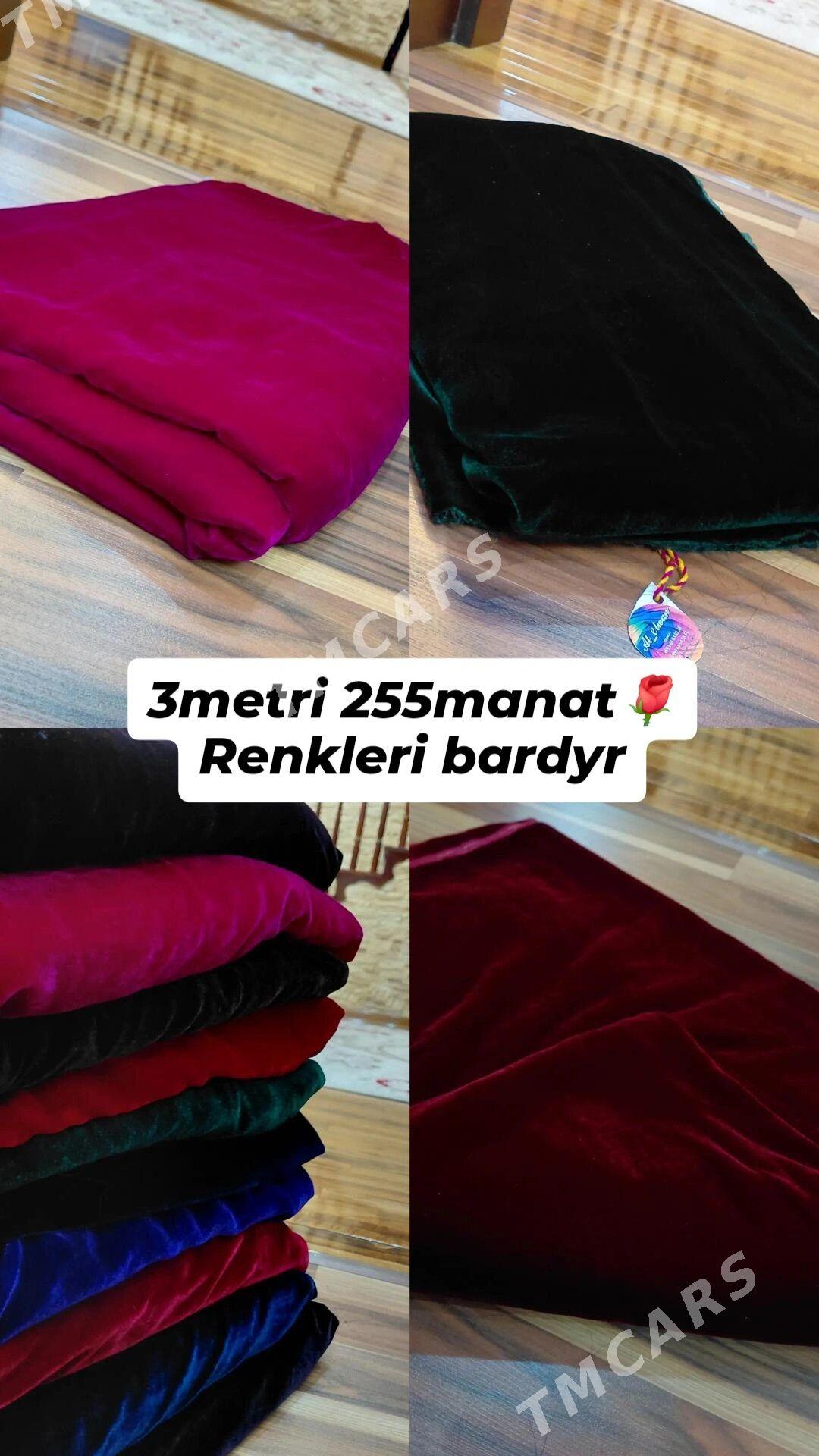 matalar - Mary - img 2