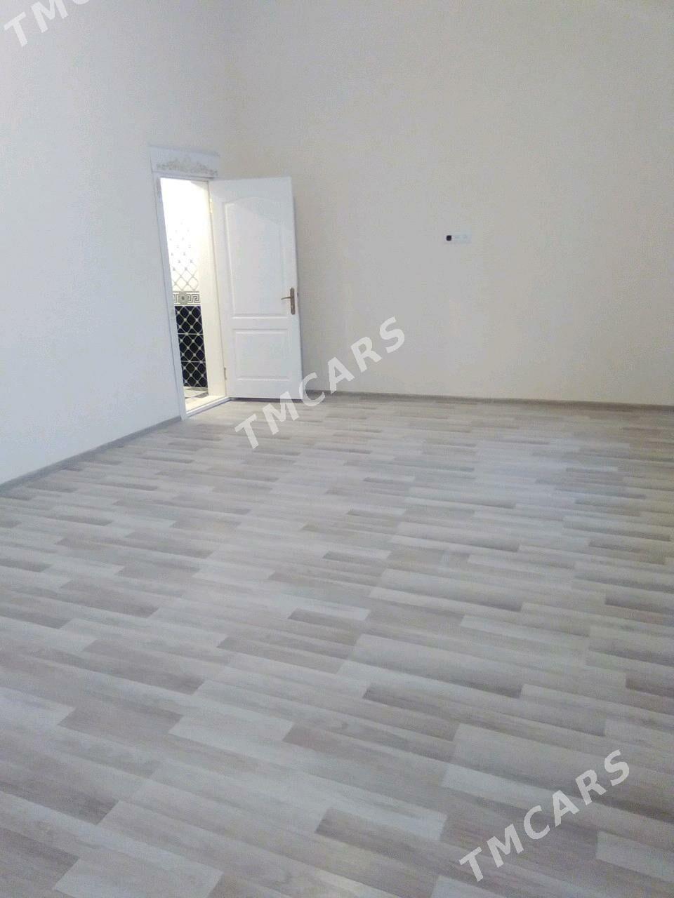 Gokdepe 3 kom 8 sot - Гёкдепе - img 3