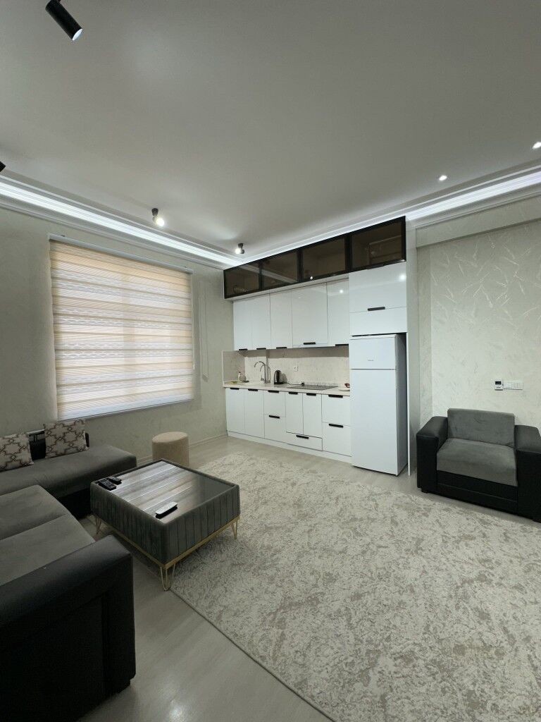 GURTLY AMATLY ГУРТЛЫ - Aşgabat - img 2