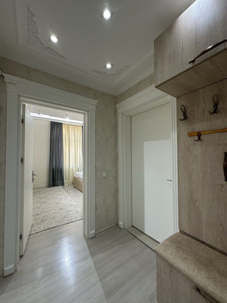 GURTLY AMATLY ГУРТЛЫ - Aşgabat - img 3
