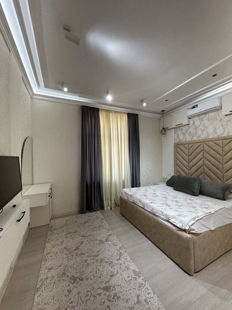 GURTLY AMATLY ГУРТЛЫ - Aşgabat - img 7