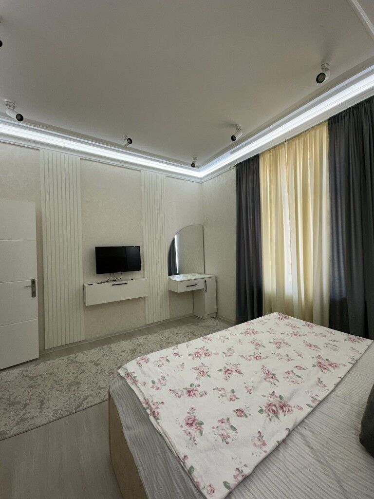 GURTLY AMATLY ГУРТЛЫ - Aşgabat - img 8