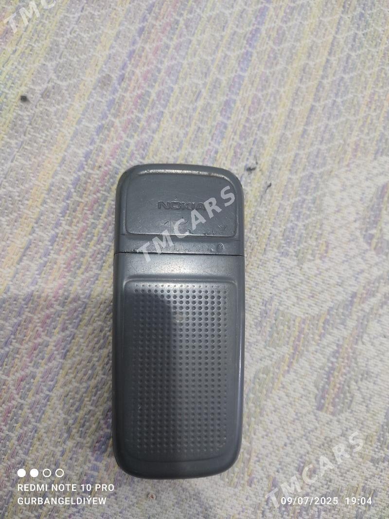 Nokia 1208 - Mary - img 3