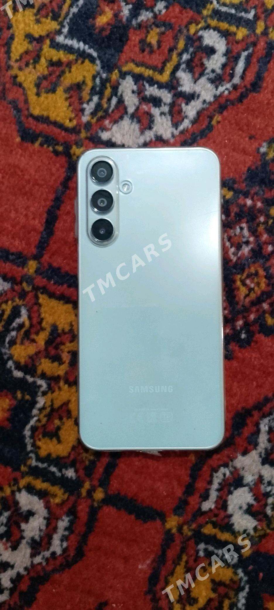 Samsung a16 - Tejen - img 3