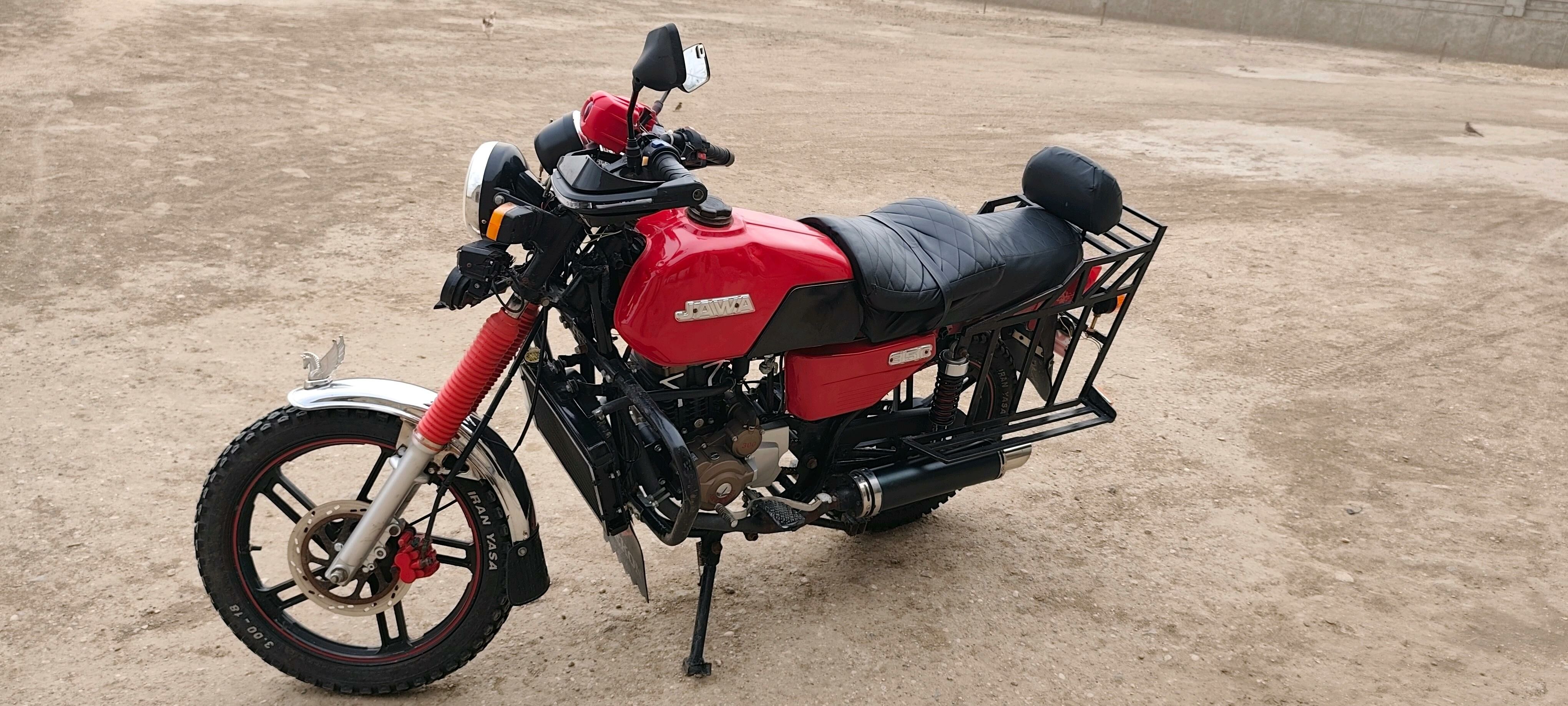 Fekon FK200-14G 2005 - 20 000 TMT - Этрек - img 2