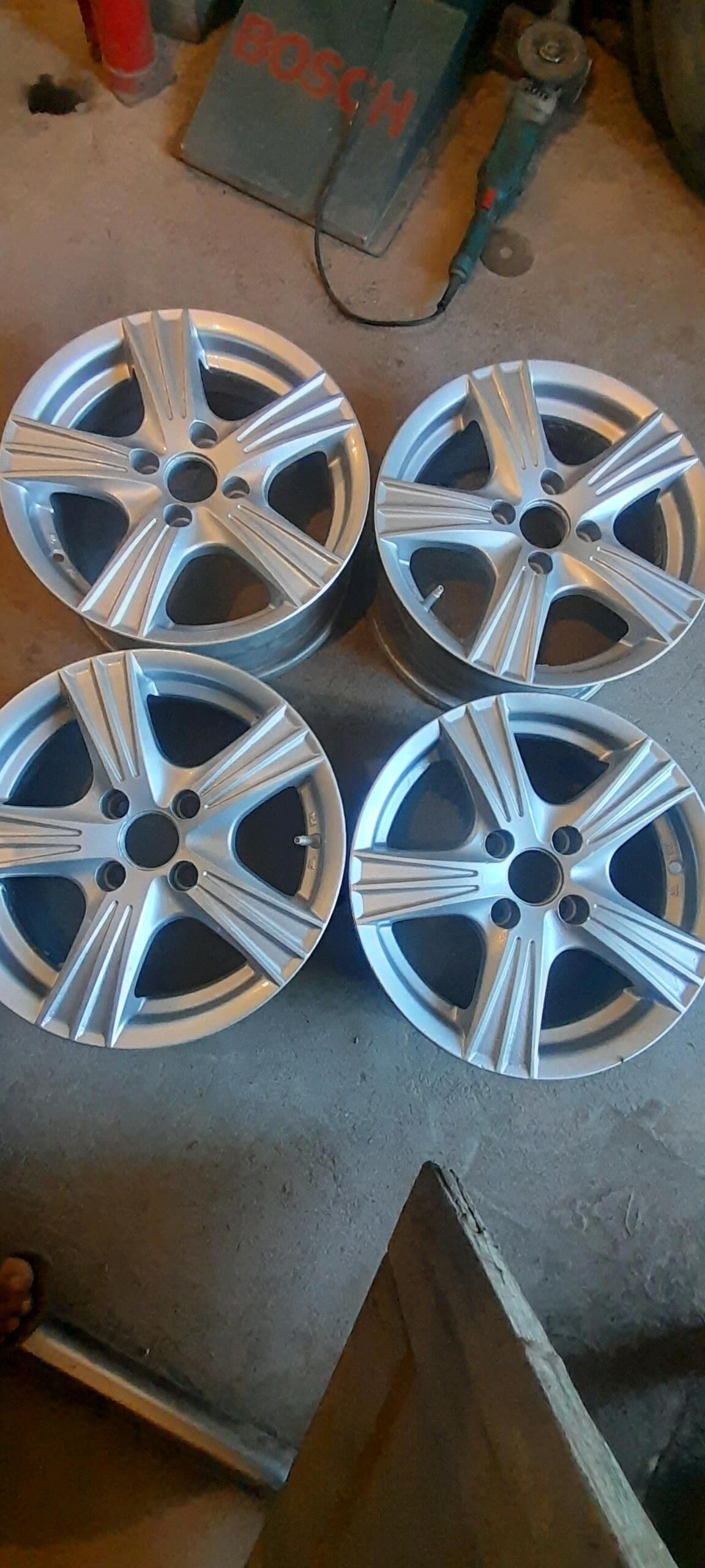 opel disga 14 1 000 TMT - Daşoguz - img 3