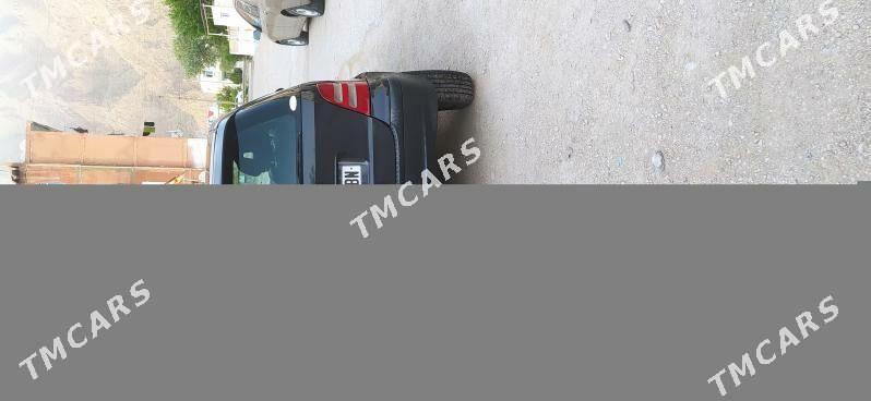 Mercedes-Benz A150 2003 - 60 000 TMT - Balkanabat - img 6
