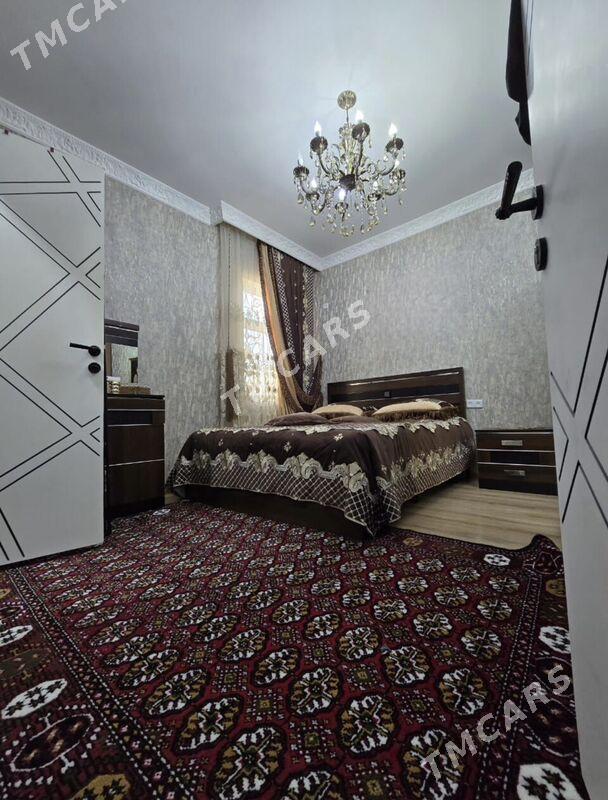 Mir 3 kwadrat prihozka - Мир 3 - img 7