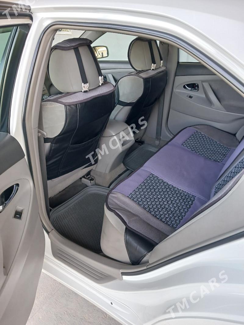 Toyota Camry 2011 - 185 000 TMT - Murgap - img 6