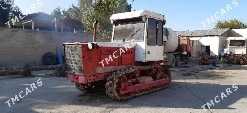 MTZ T-28 2005 - 100 000 TMT - Мургап - img 1