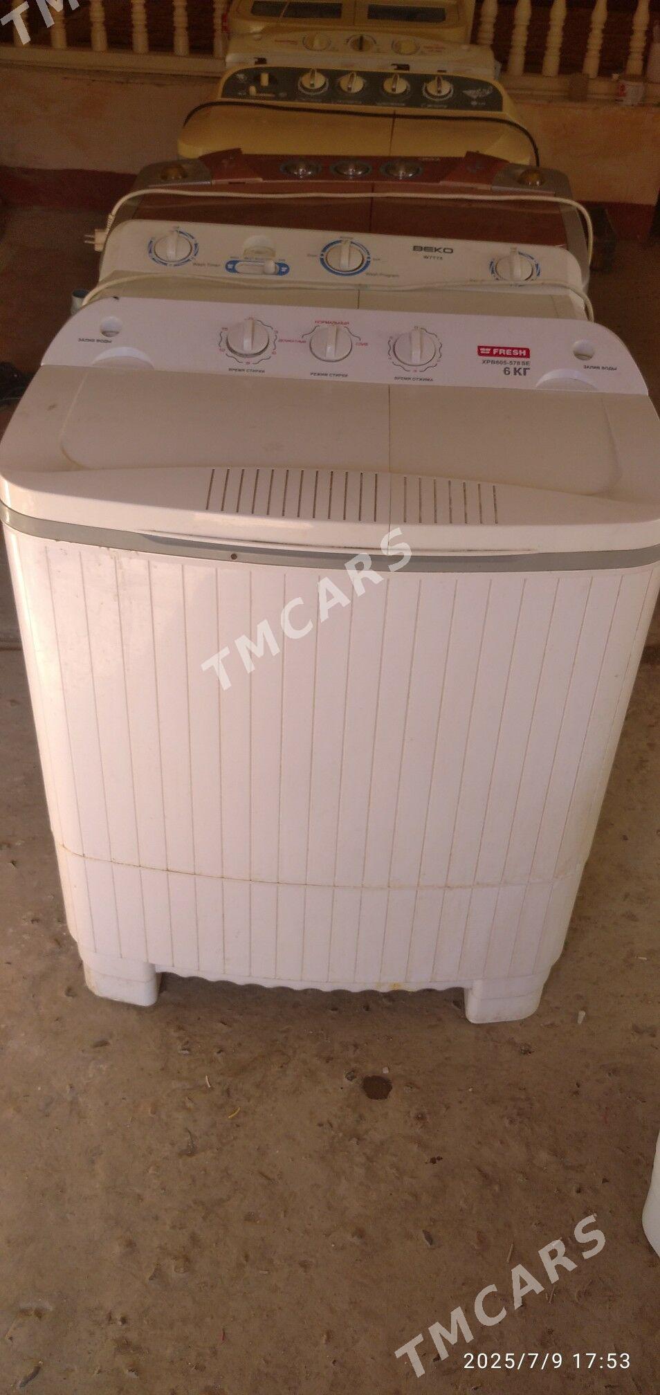 Beko - Дашогуз - img 3